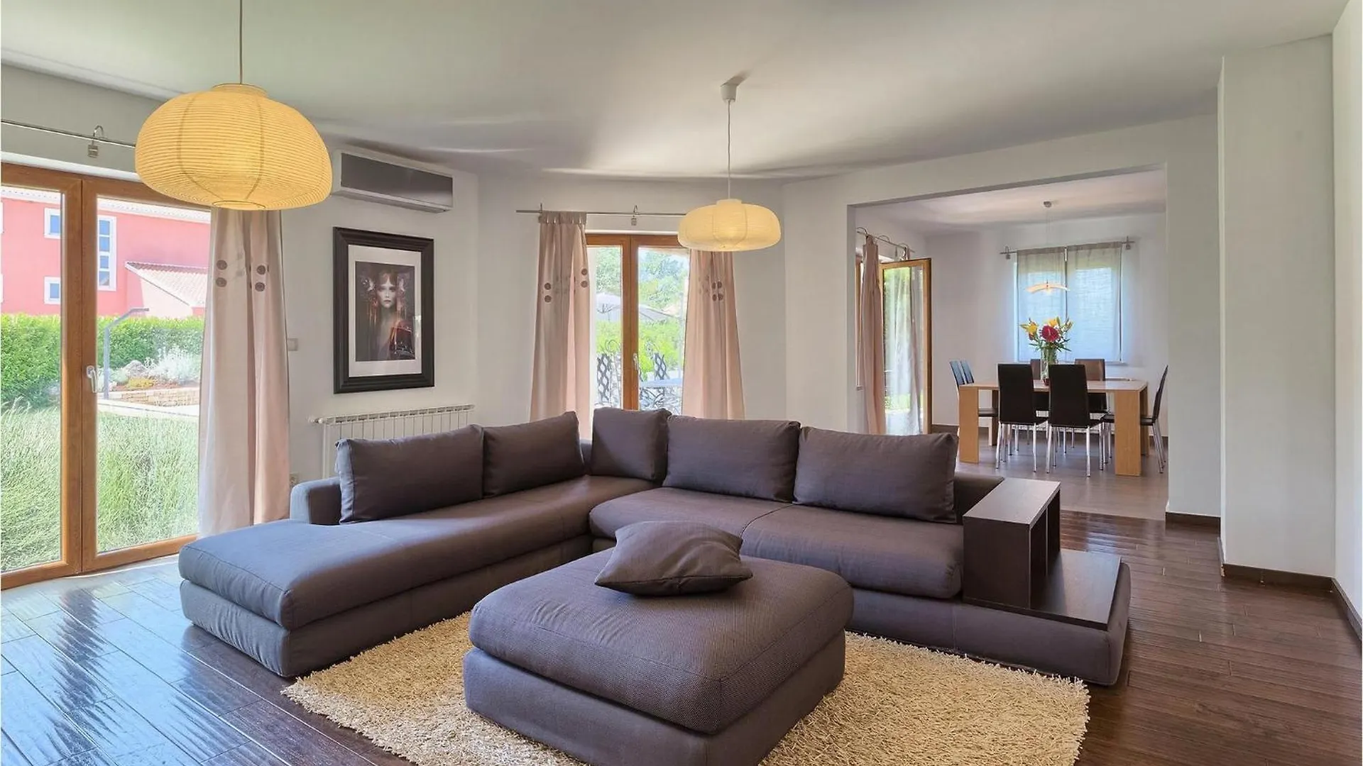 Villa Vito Rovinj
