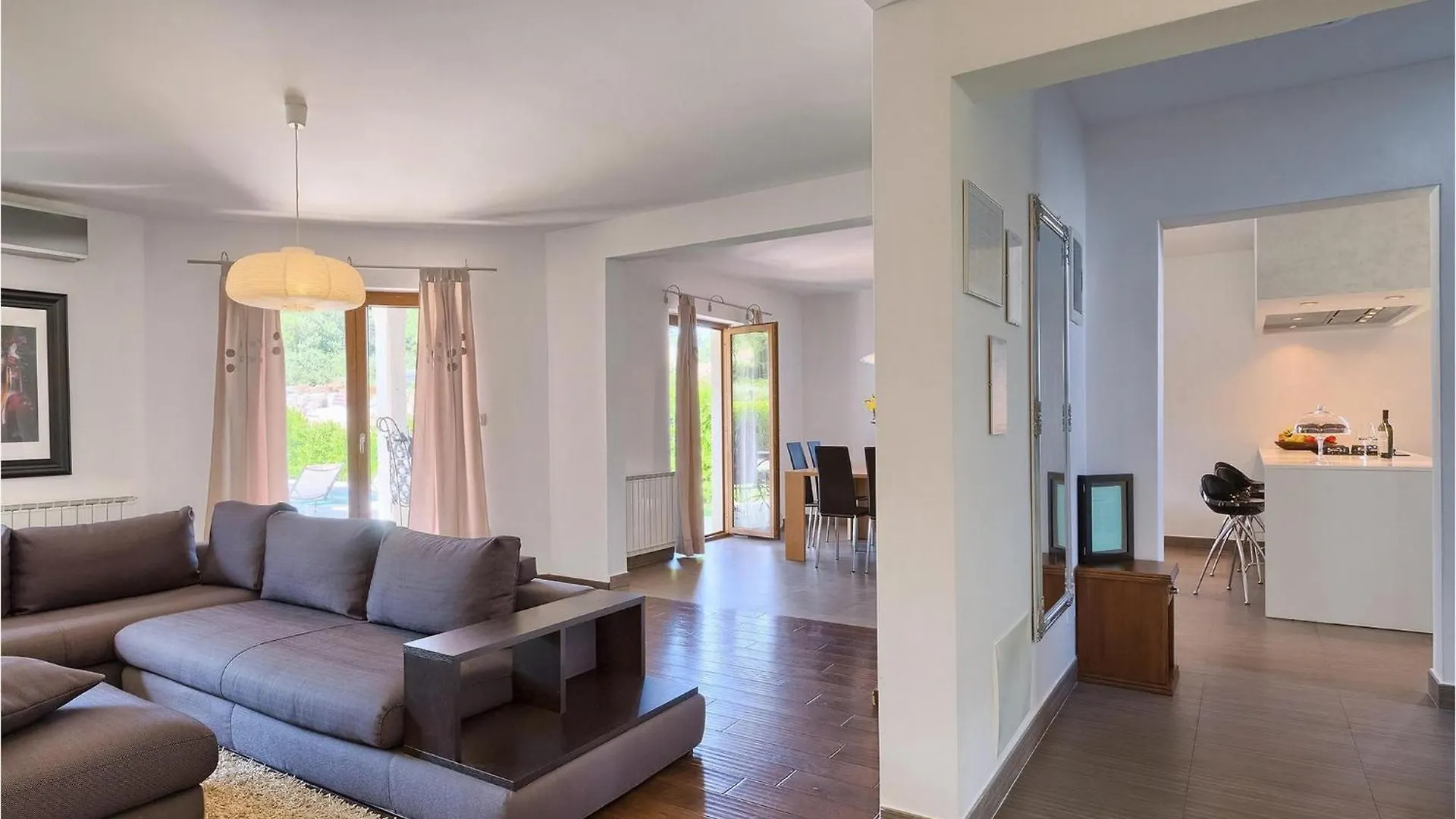 Villa Vito Rovinj
